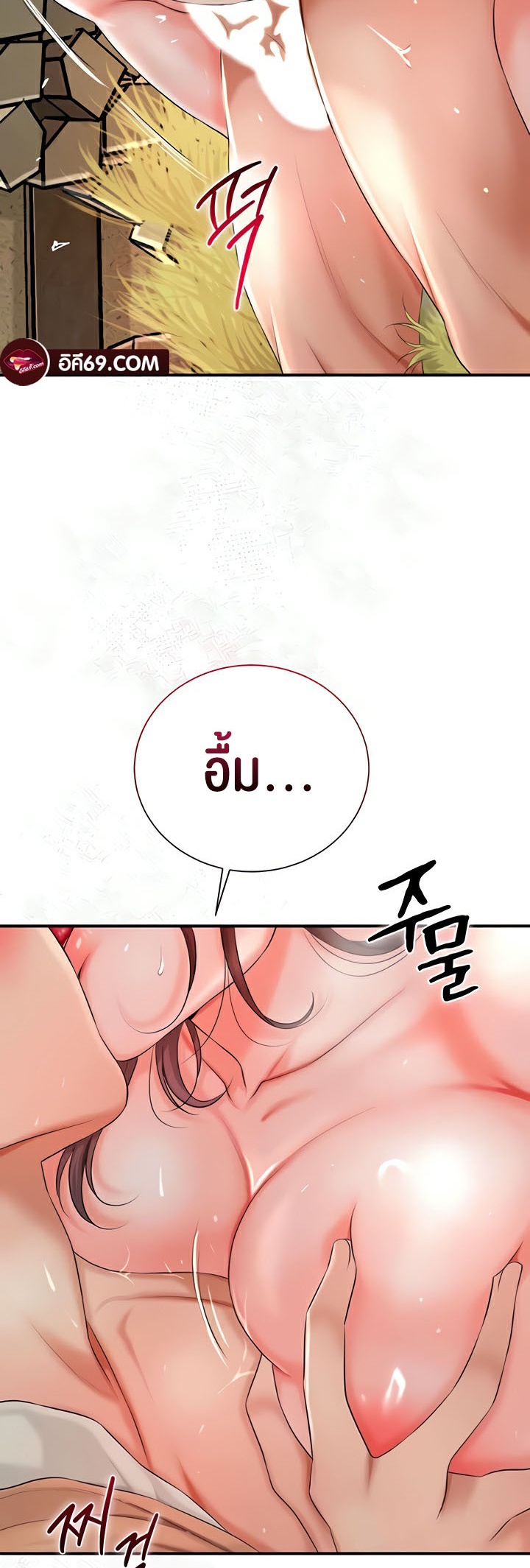 หน้า 31