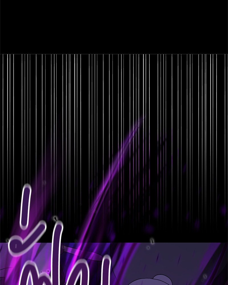หน้า 106