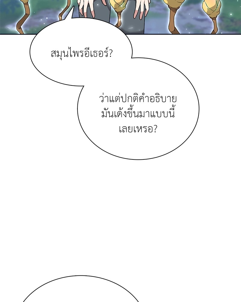 หน้า 128