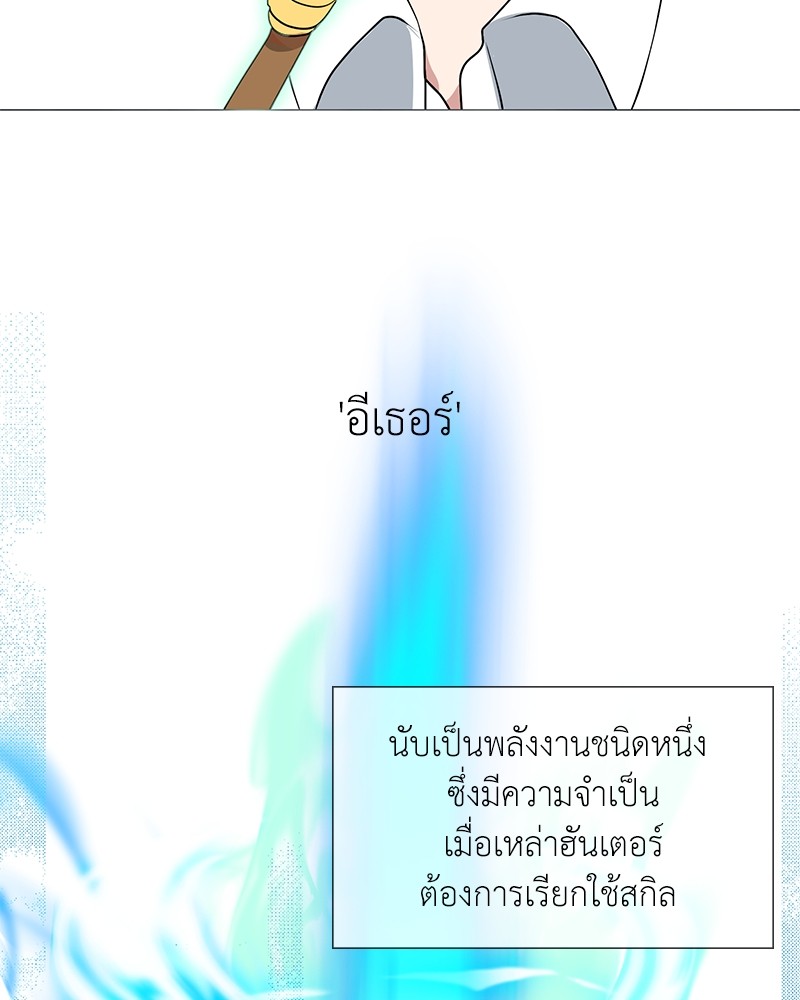 หน้า 130
