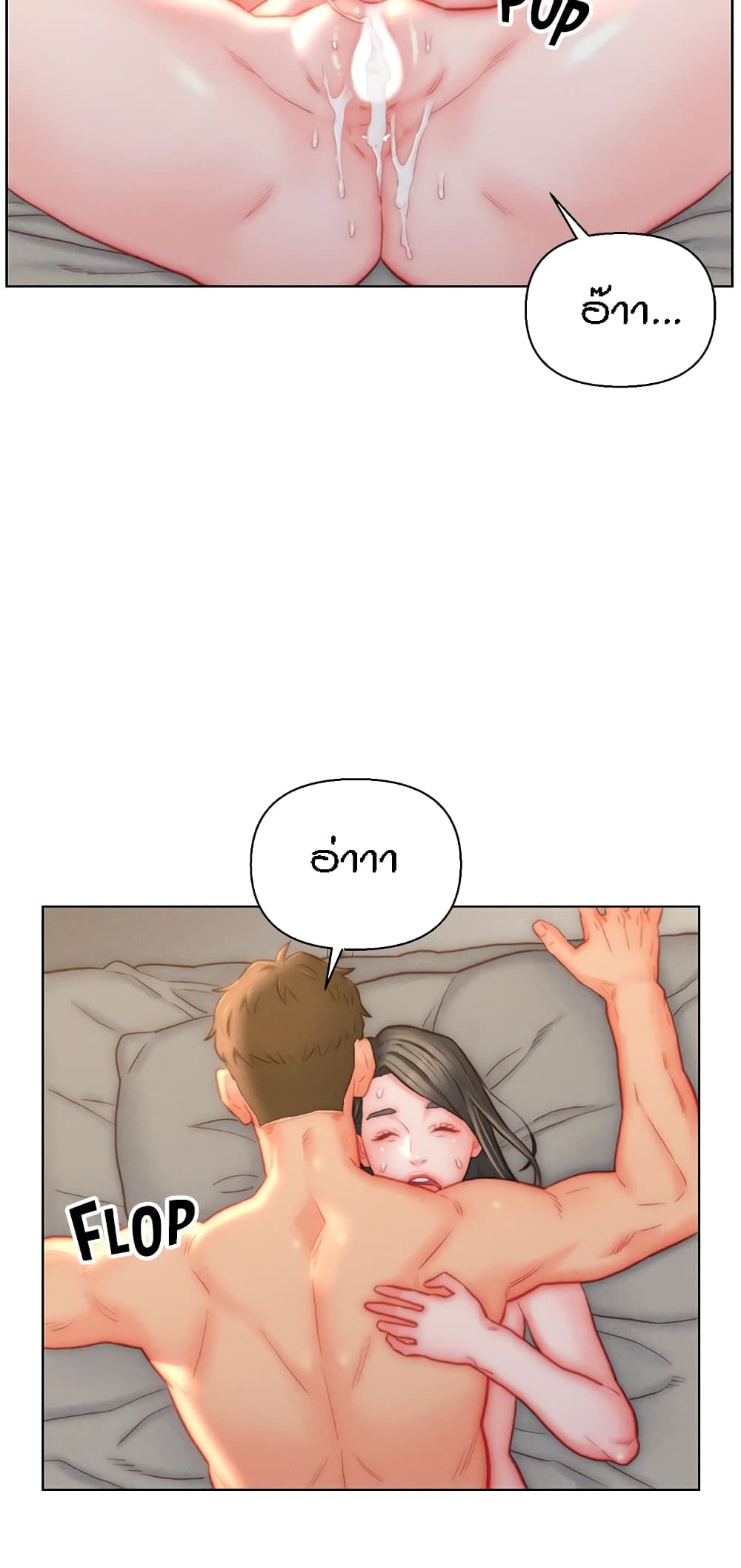 หน้า 43
