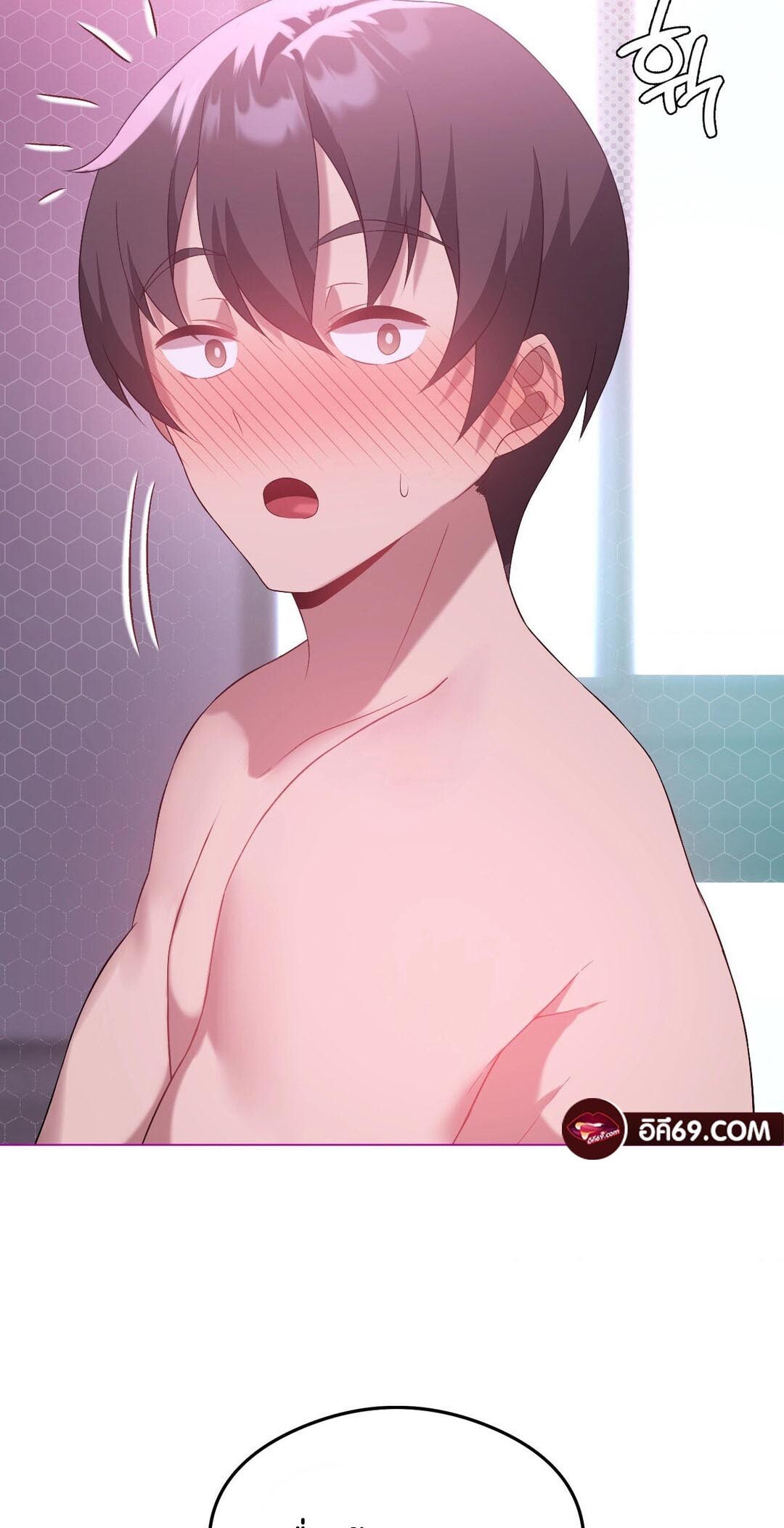 หน้า 62