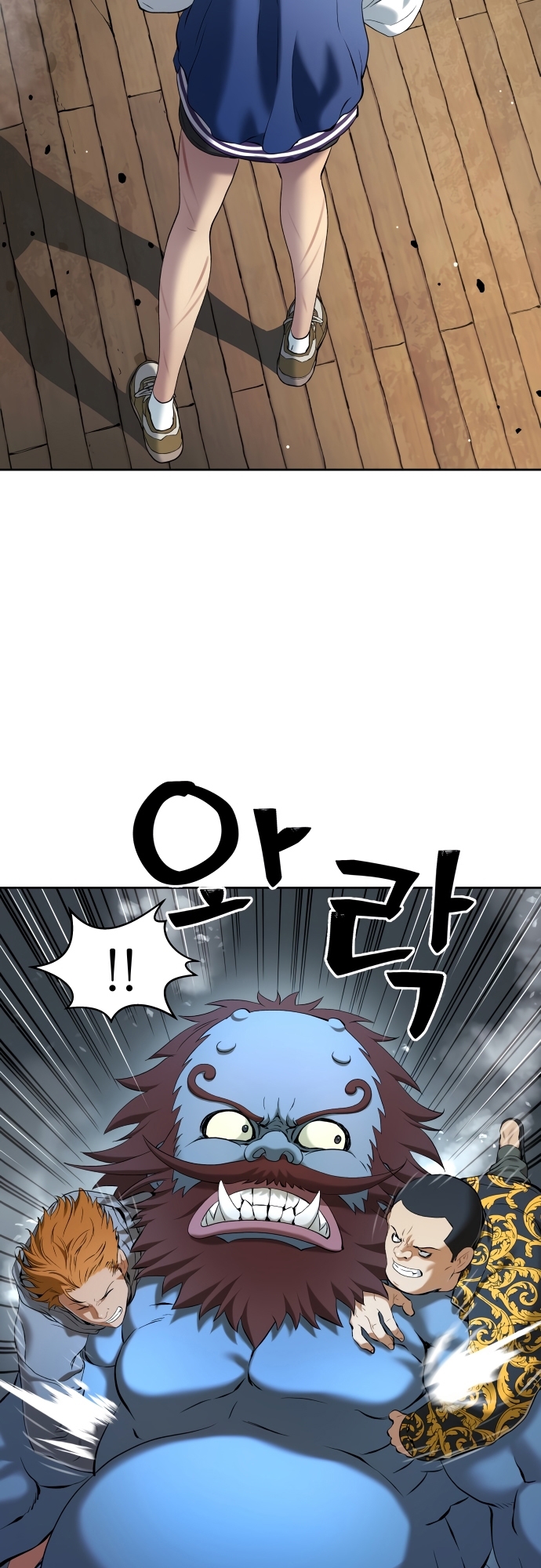หน้า 30
