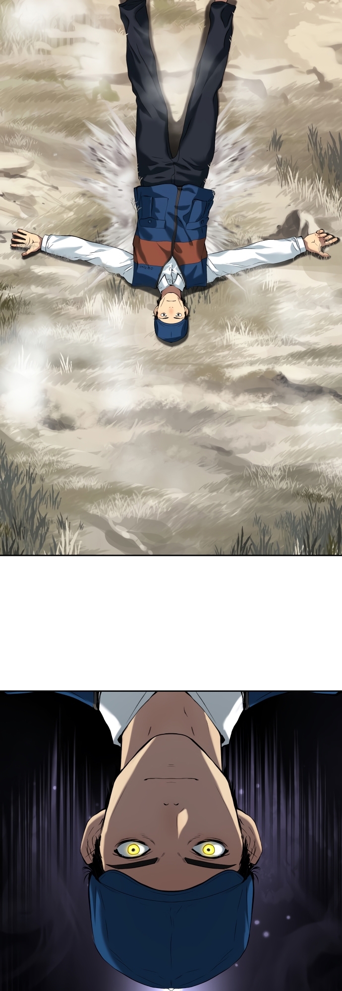 หน้า 64