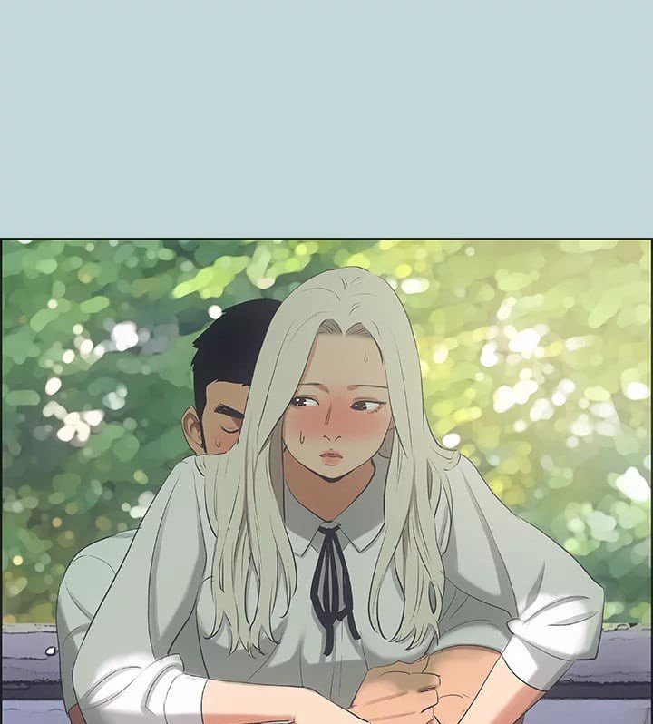 หน้า 31