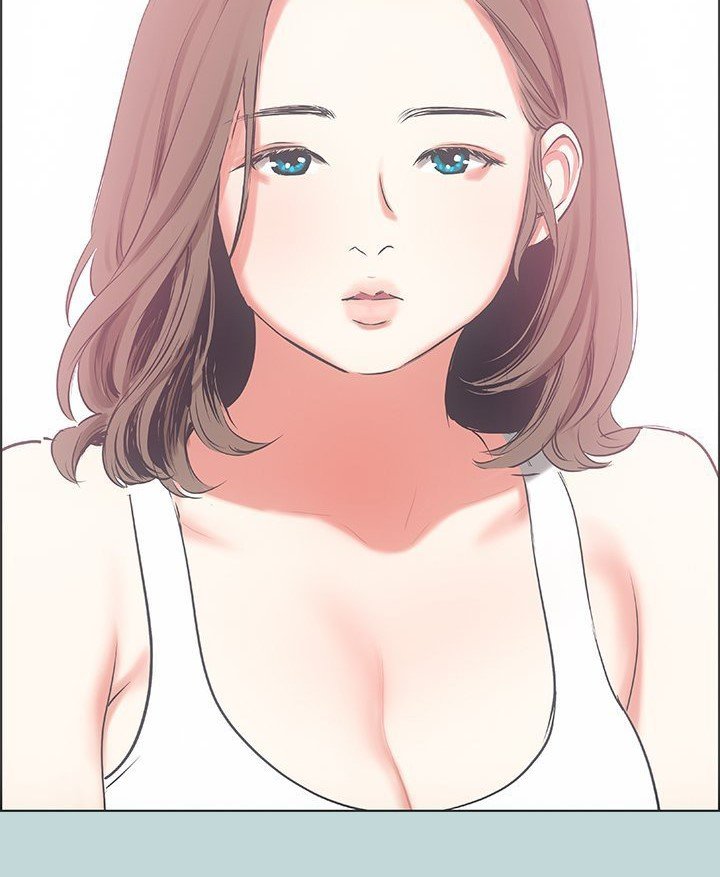 หน้า 55