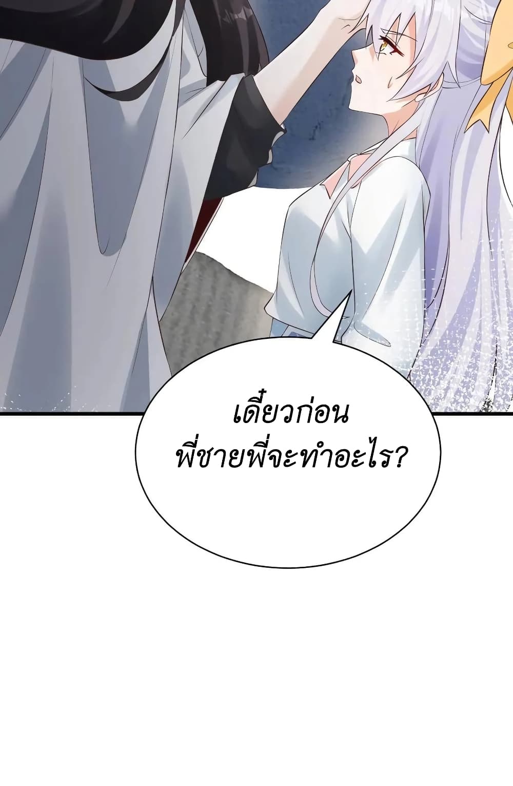 หน้า 33
