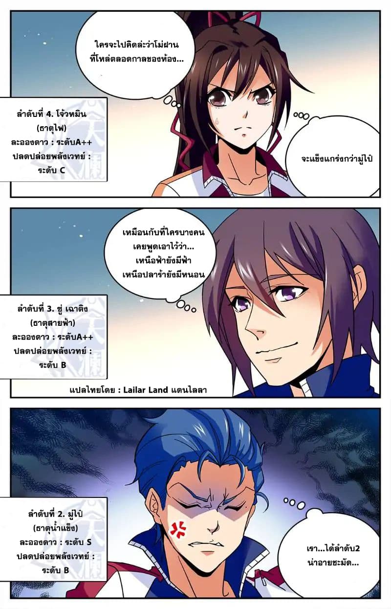หน้า 1