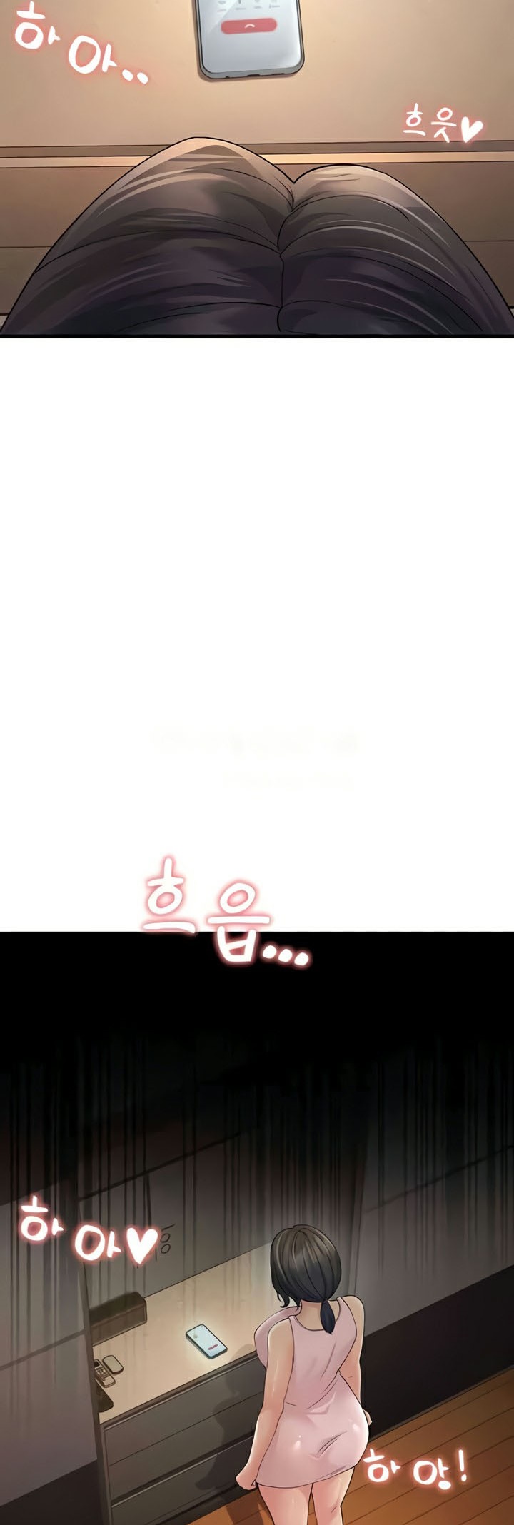 หน้า 65
