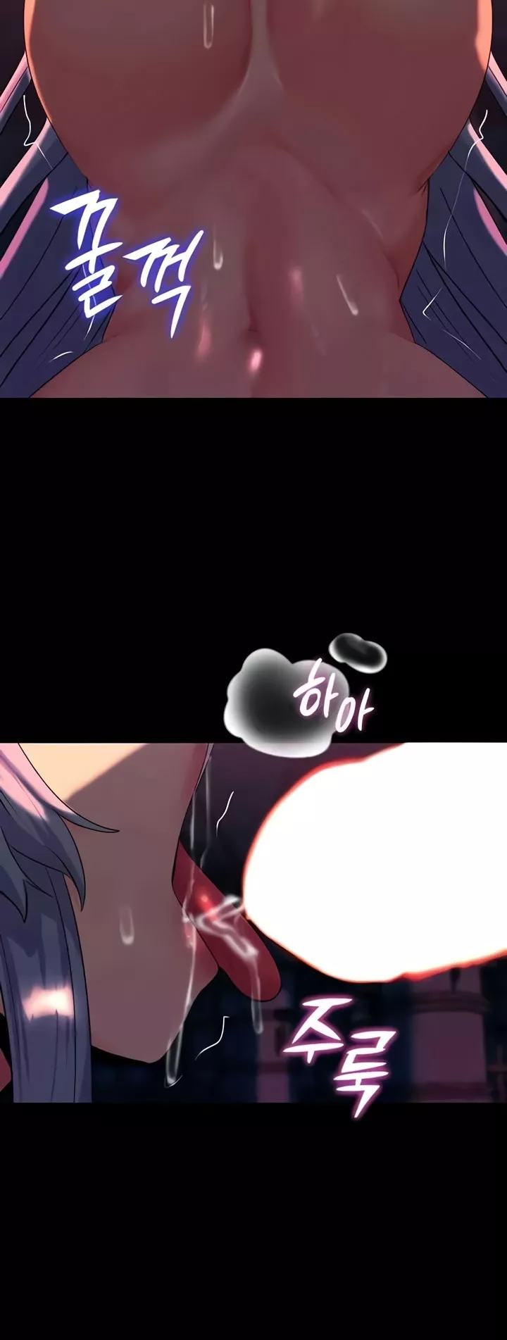 หน้า 42