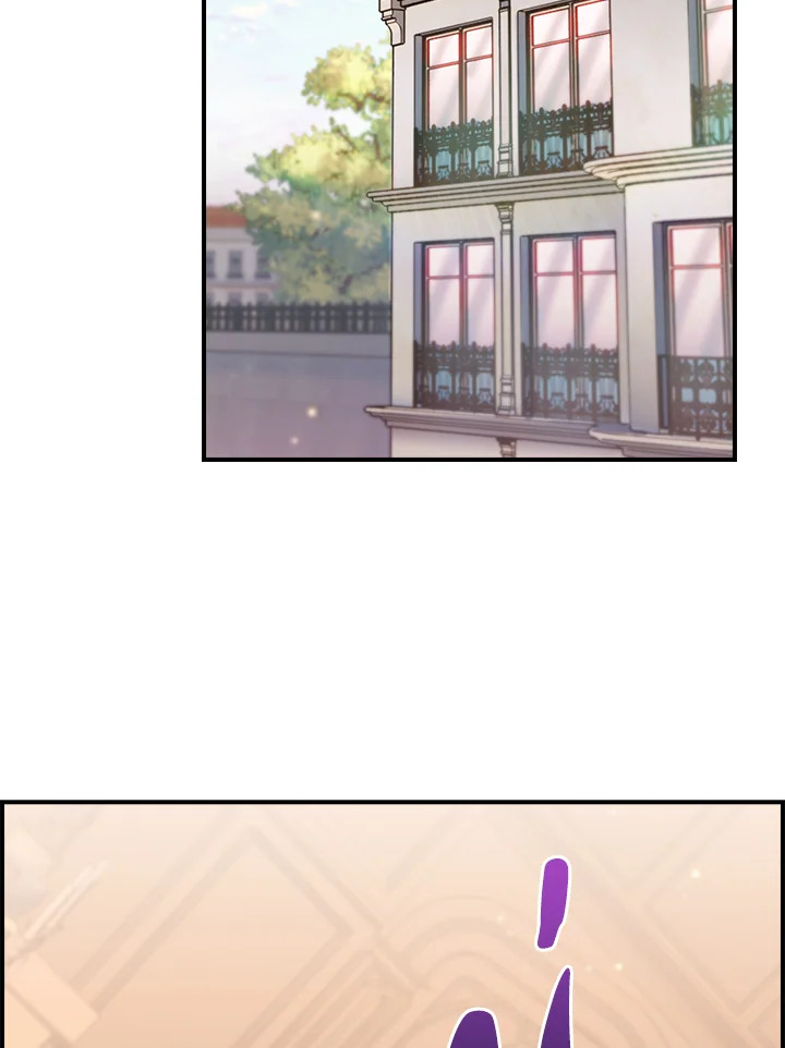 หน้า 102