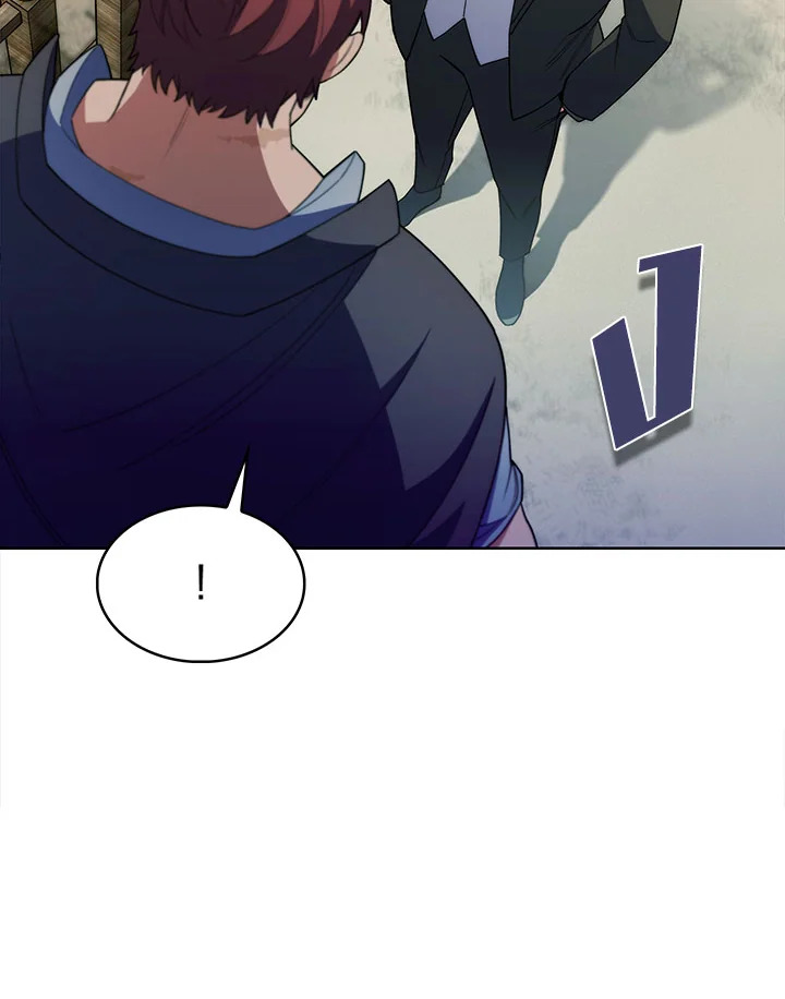 หน้า 112