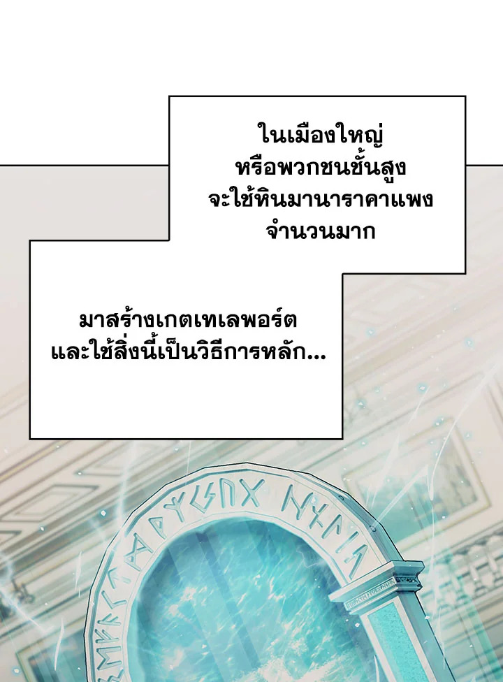 หน้า 129
