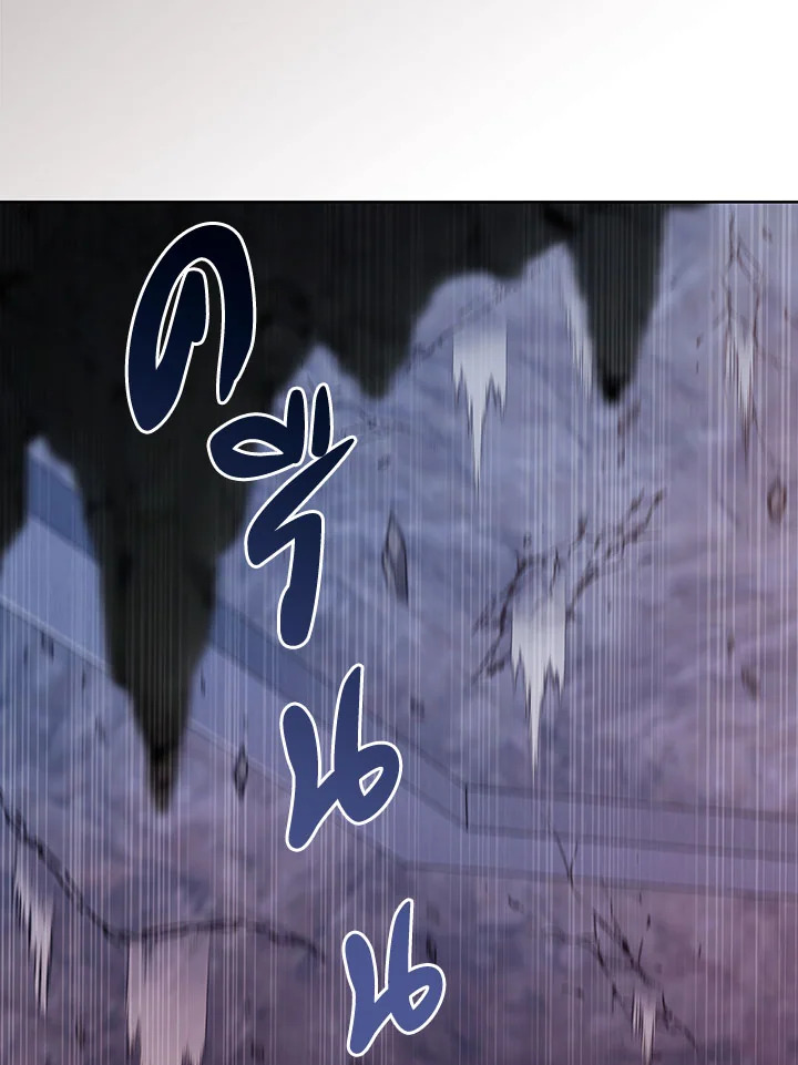 หน้า 151