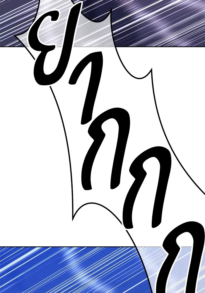 หน้า 322