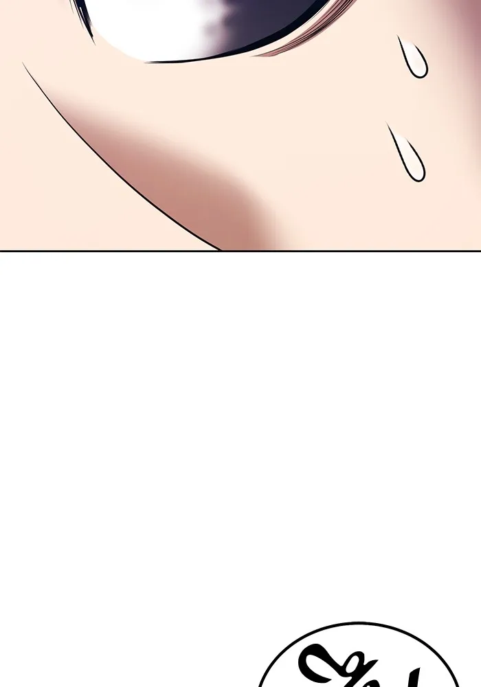หน้า 326