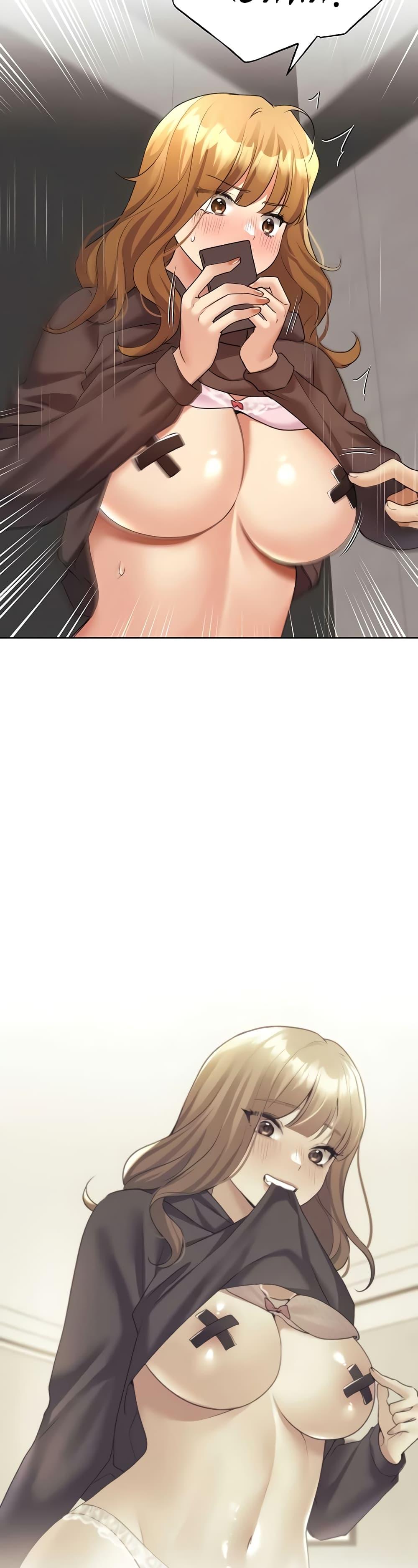 หน้า 18