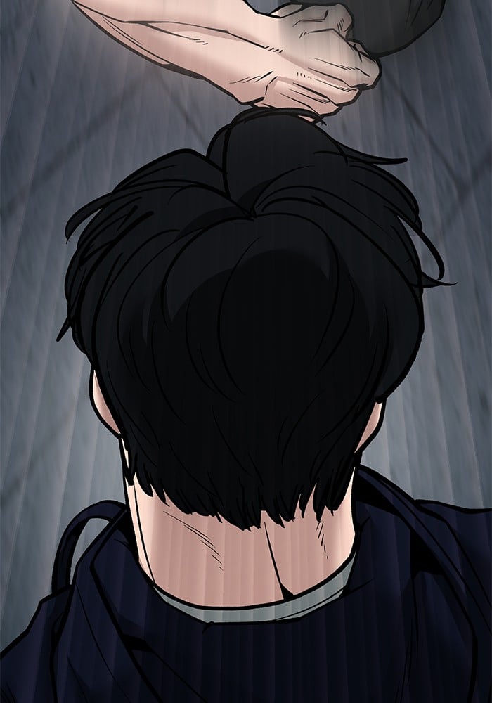 หน้า 215