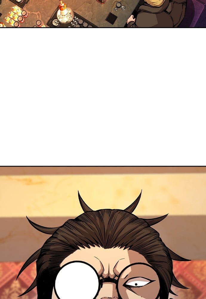 หน้า 120