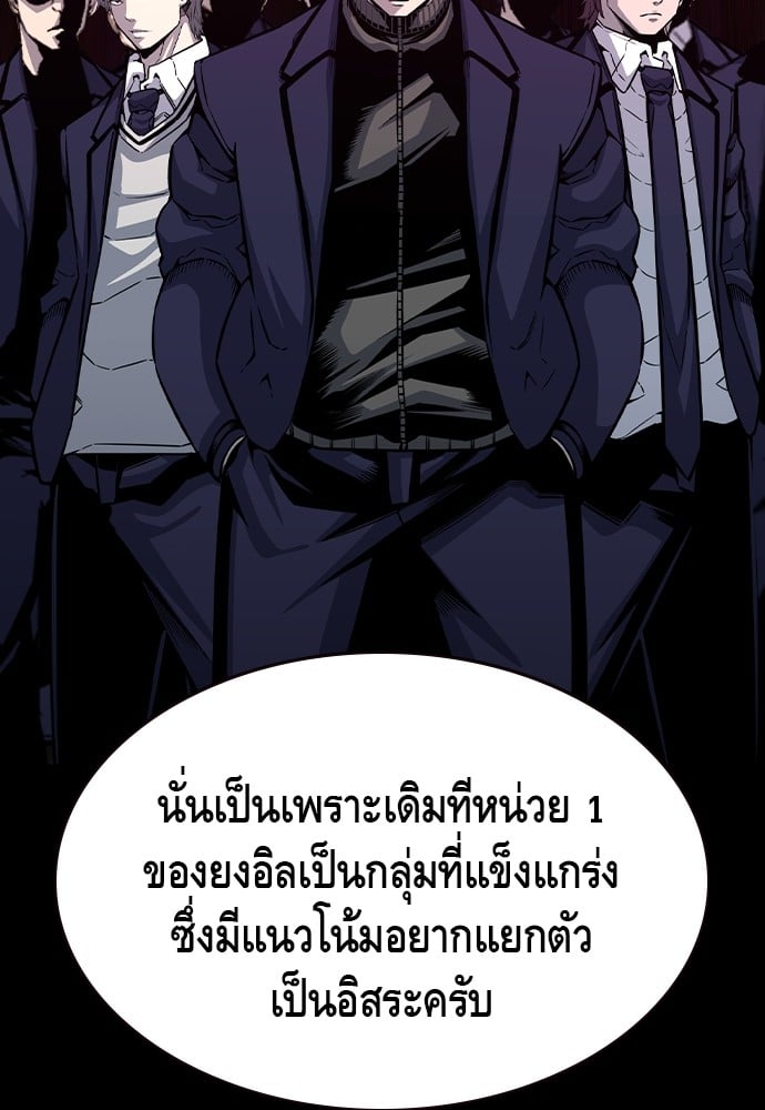 หน้า 128