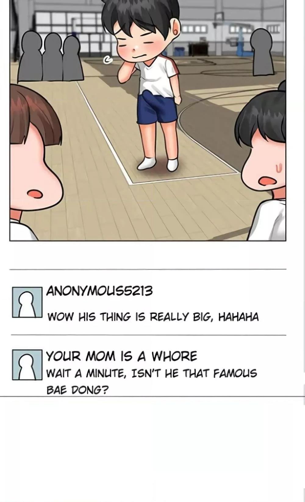 หน้า 46