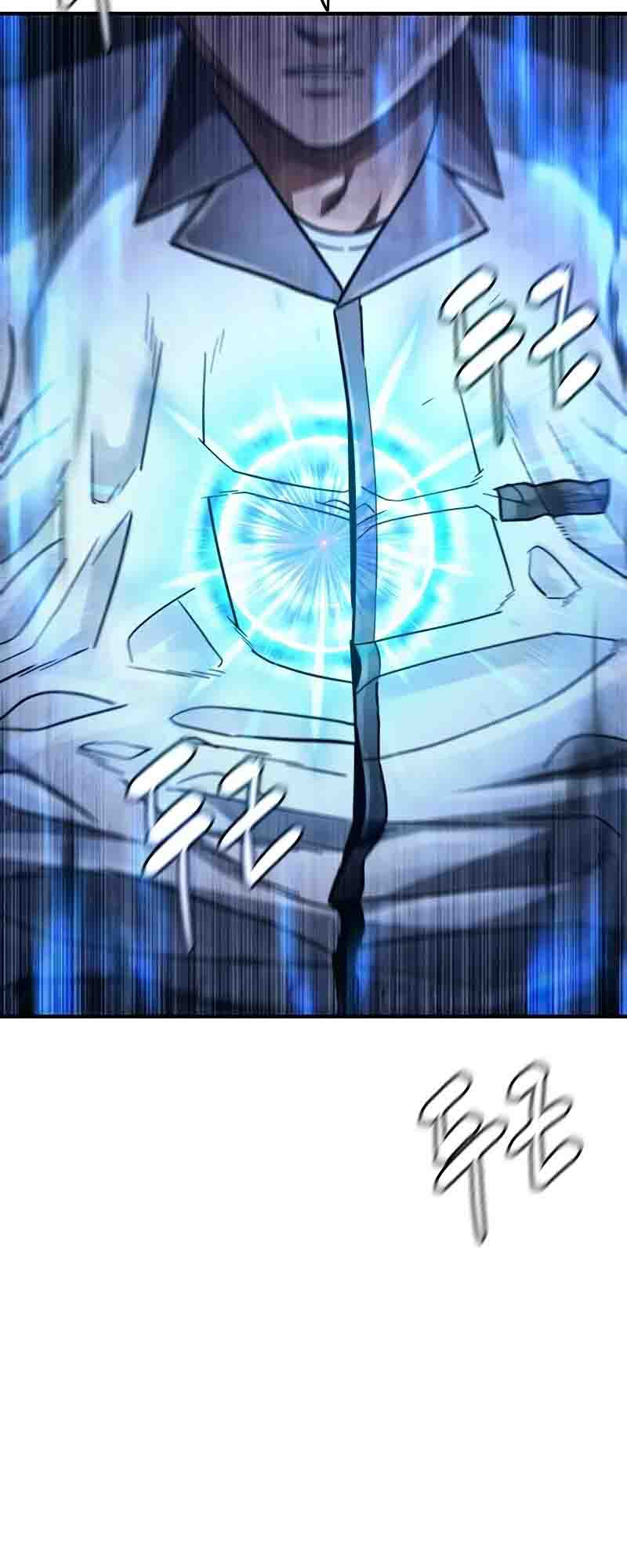 หน้า 92