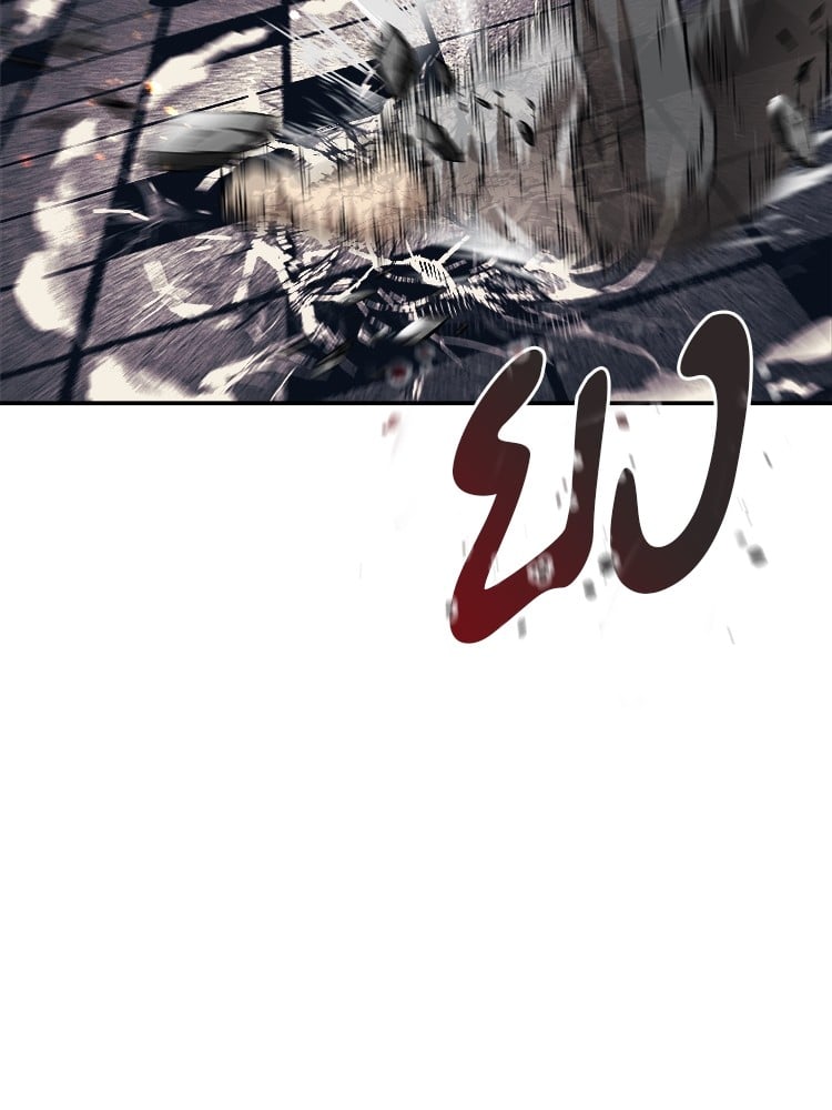 หน้า 110