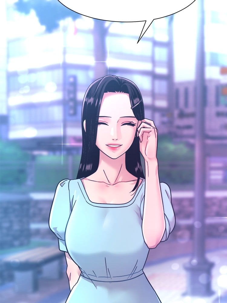 หน้า 59