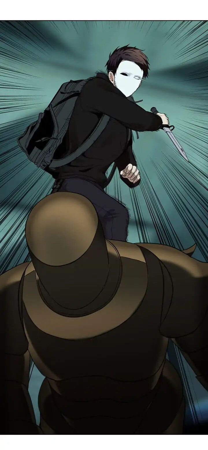หน้า 69