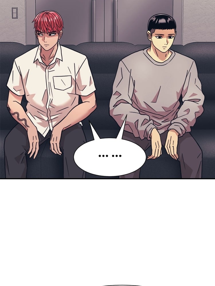 หน้า 75