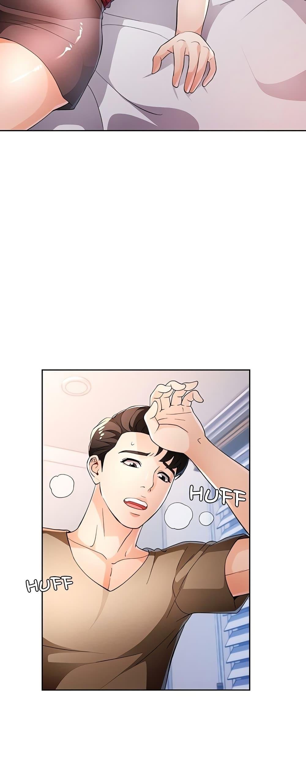 หน้า 40
