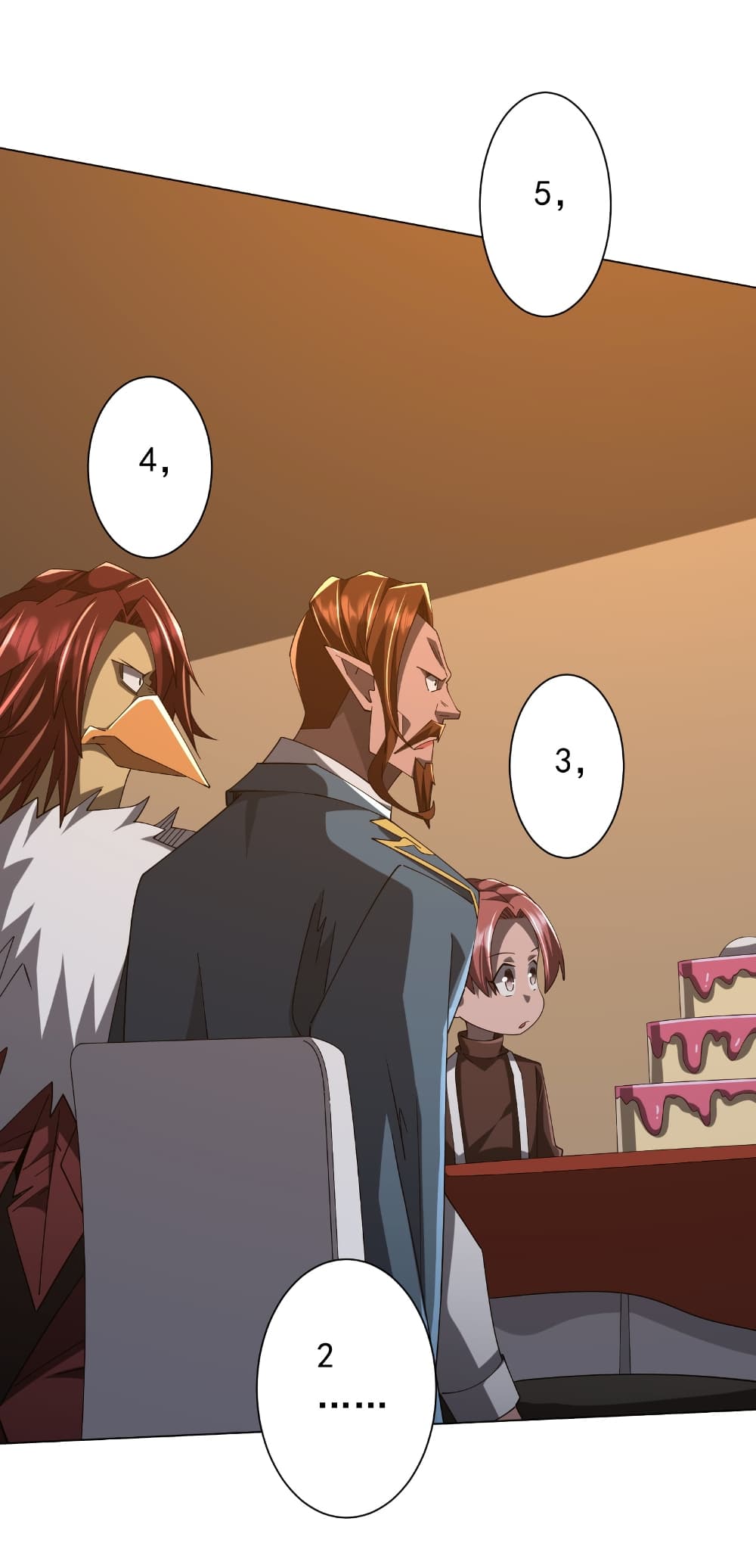 หน้า 42