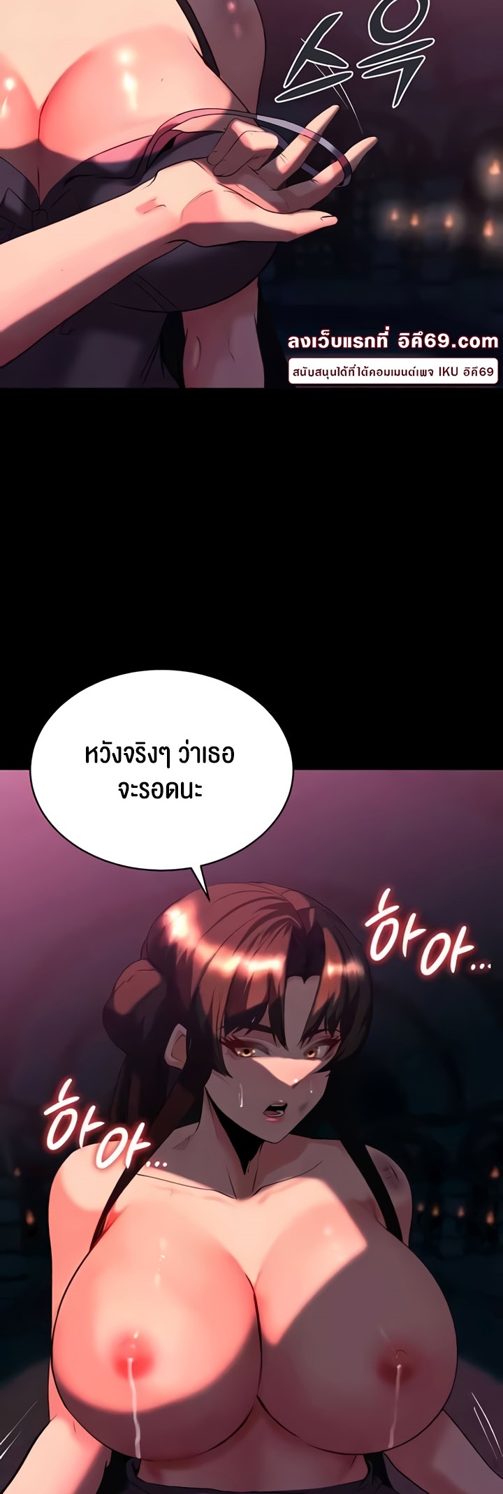 หน้า 33