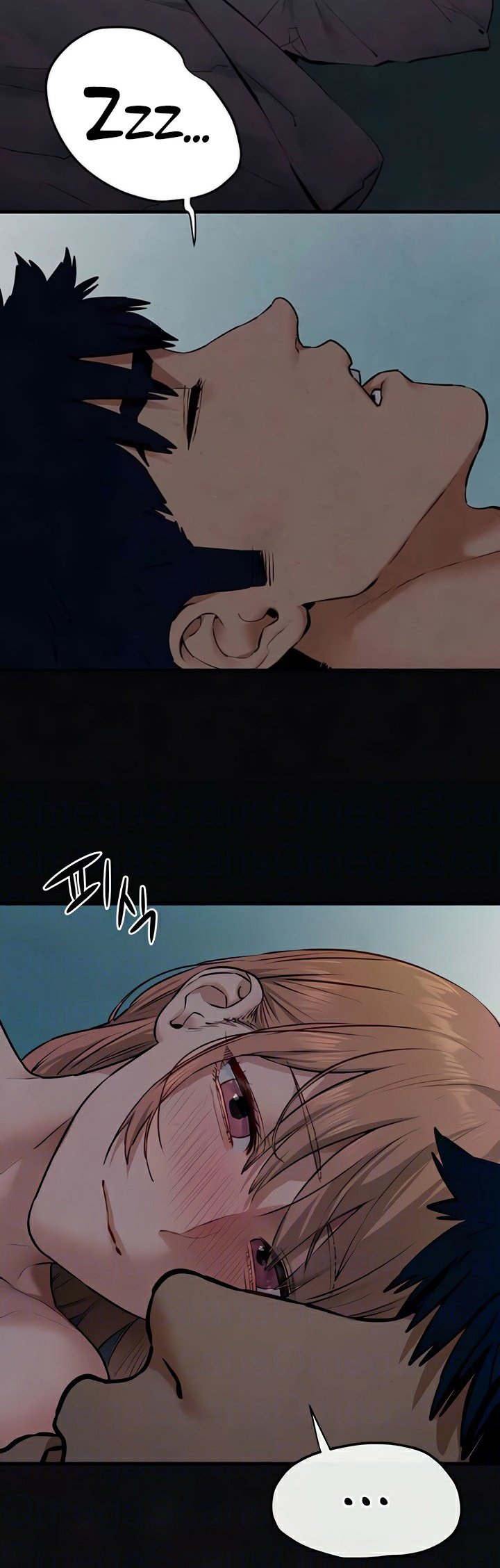 หน้า 54