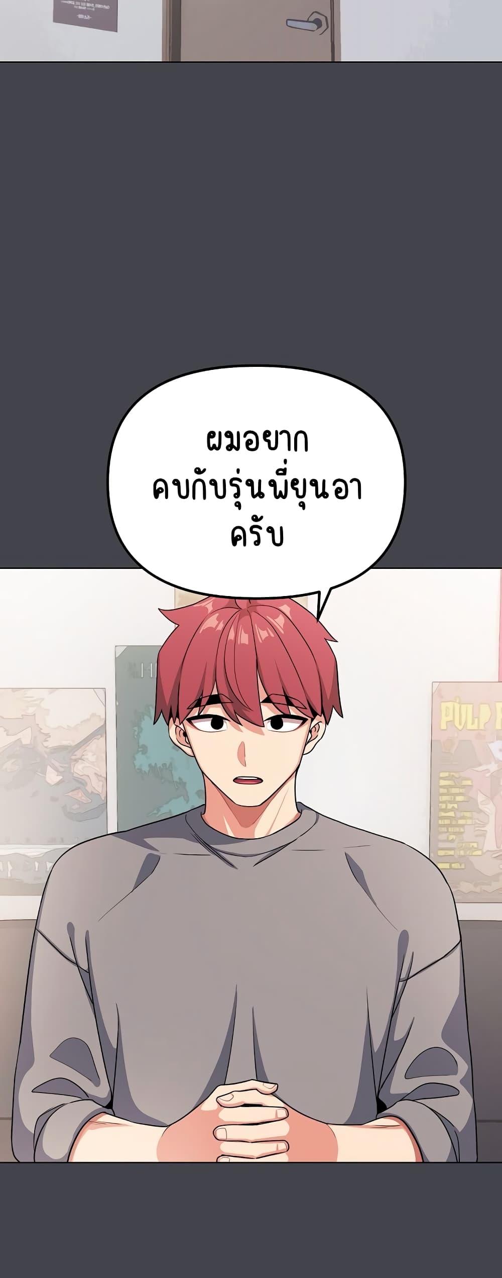 หน้า 43