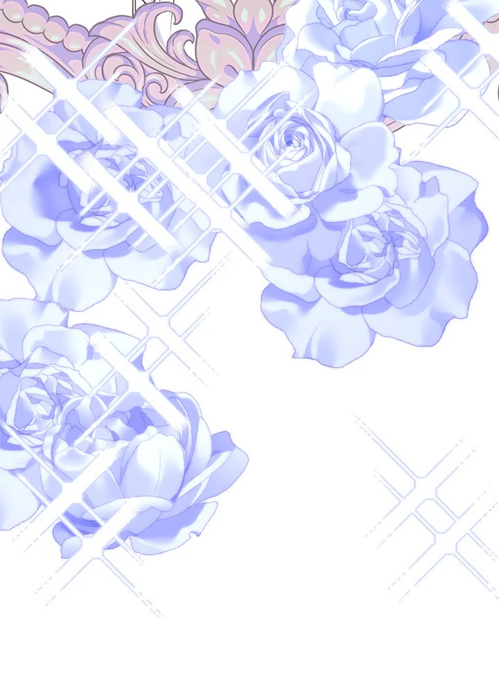 หน้า 95