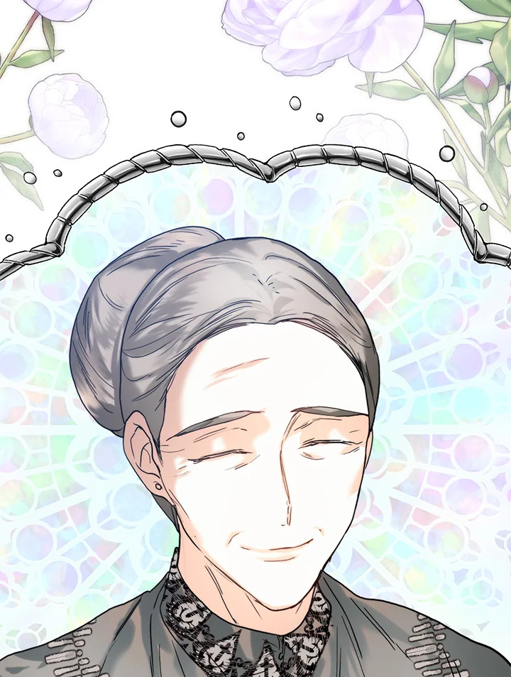 หน้า 95
