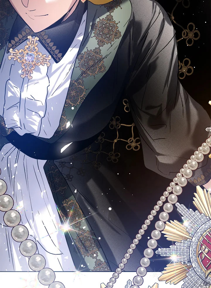 หน้า 97