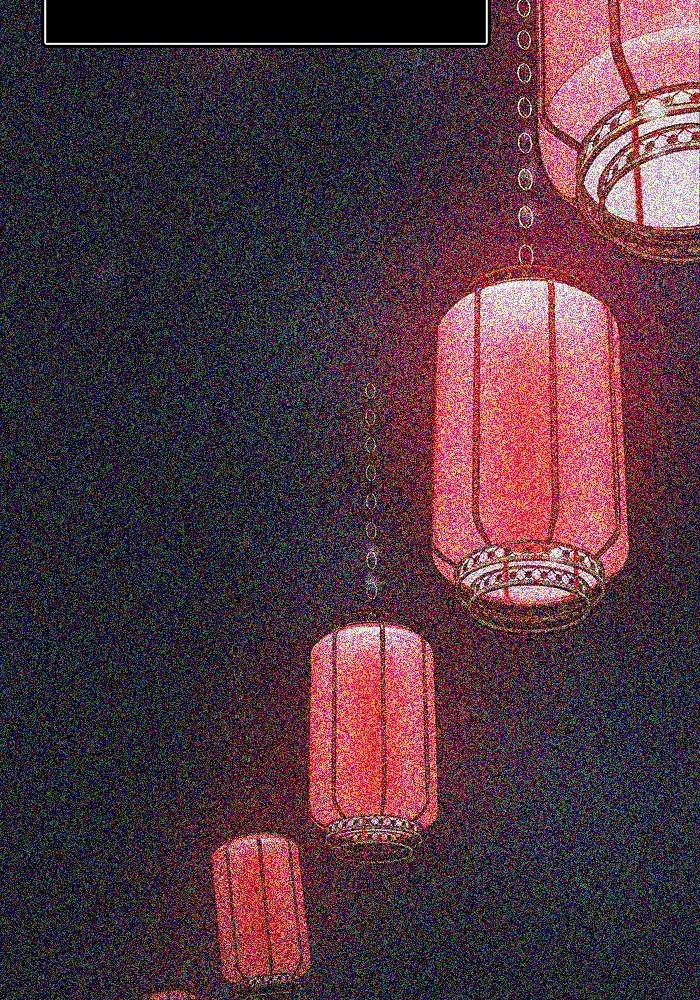 หน้า 106