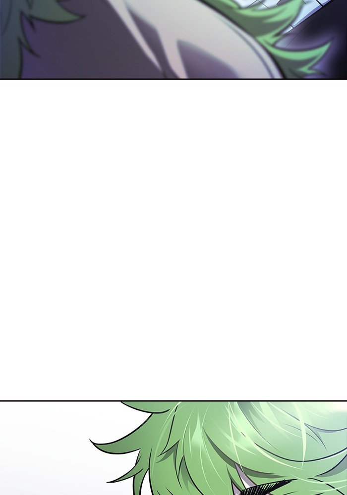 หน้า 114