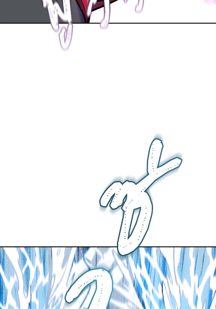 หน้า 119