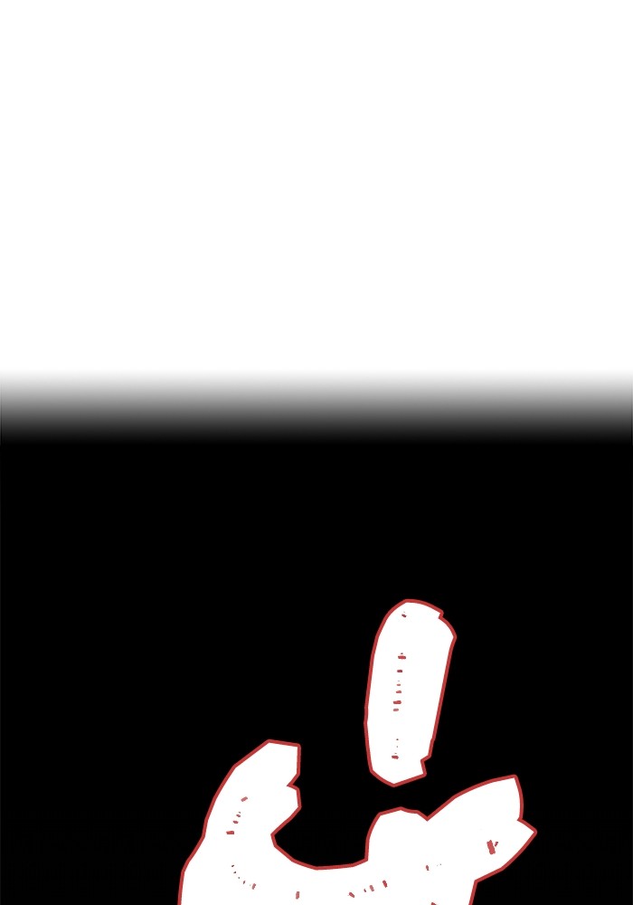 หน้า 129