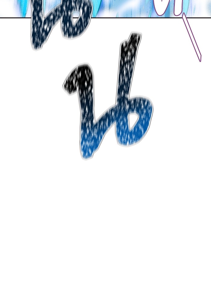 หน้า 132
