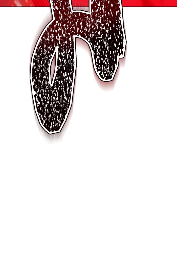 หน้า 140