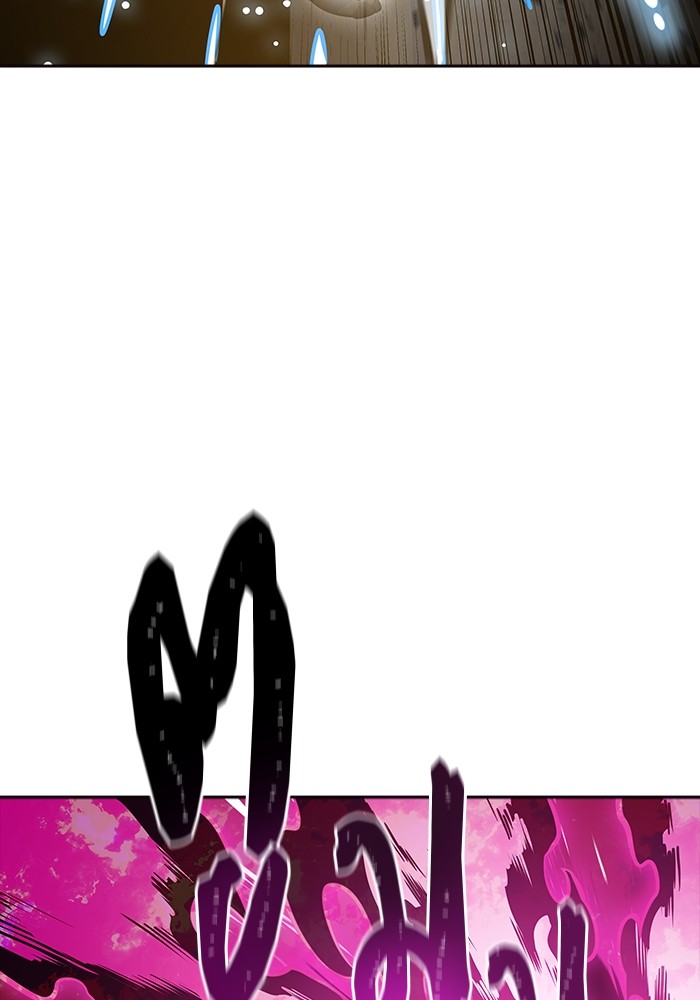 หน้า 158
