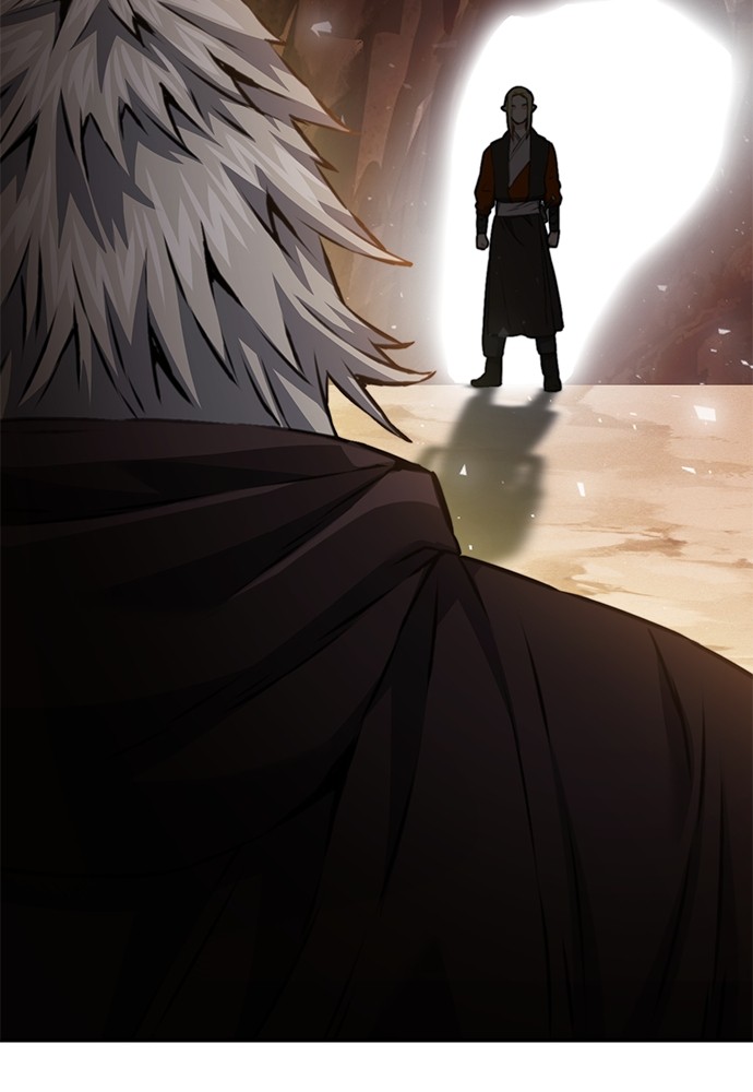หน้า 184