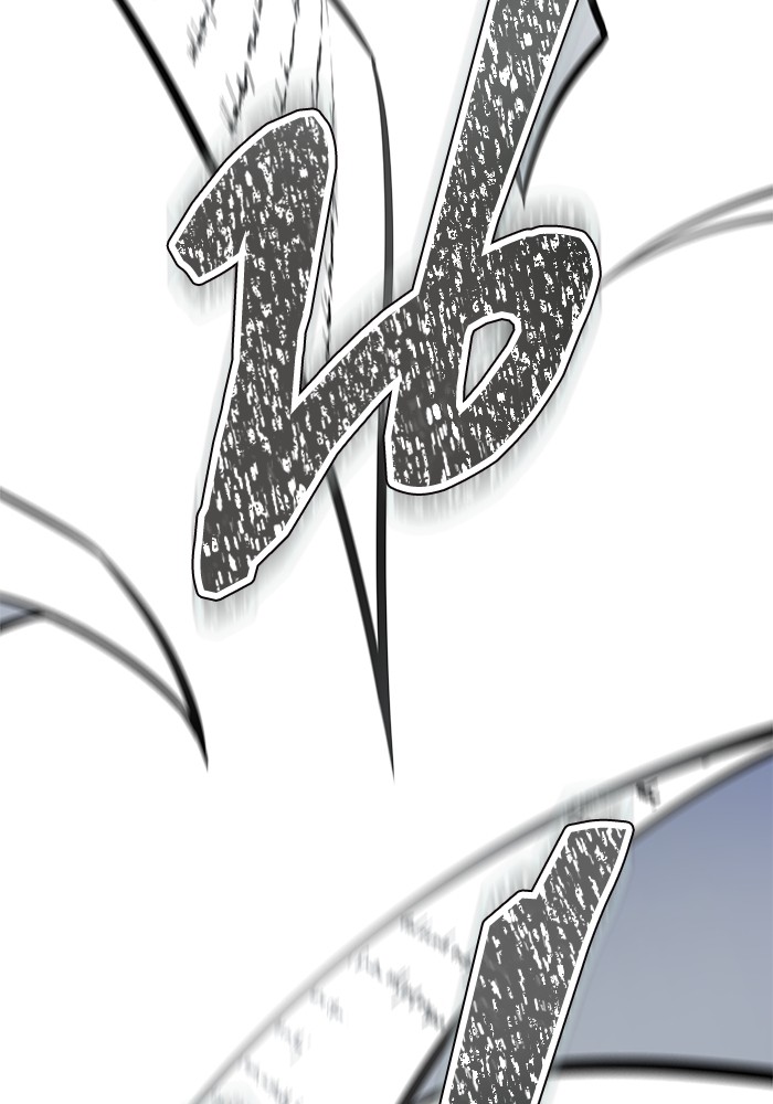 หน้า 186