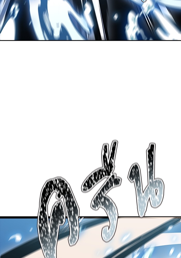 หน้า 265
