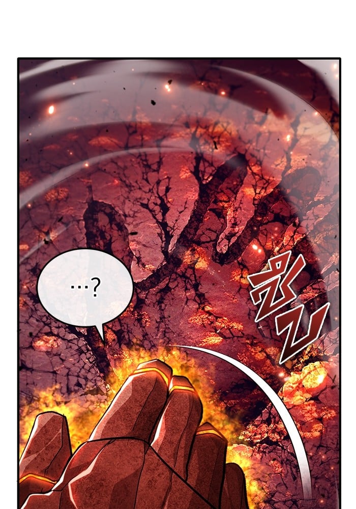 หน้า 80