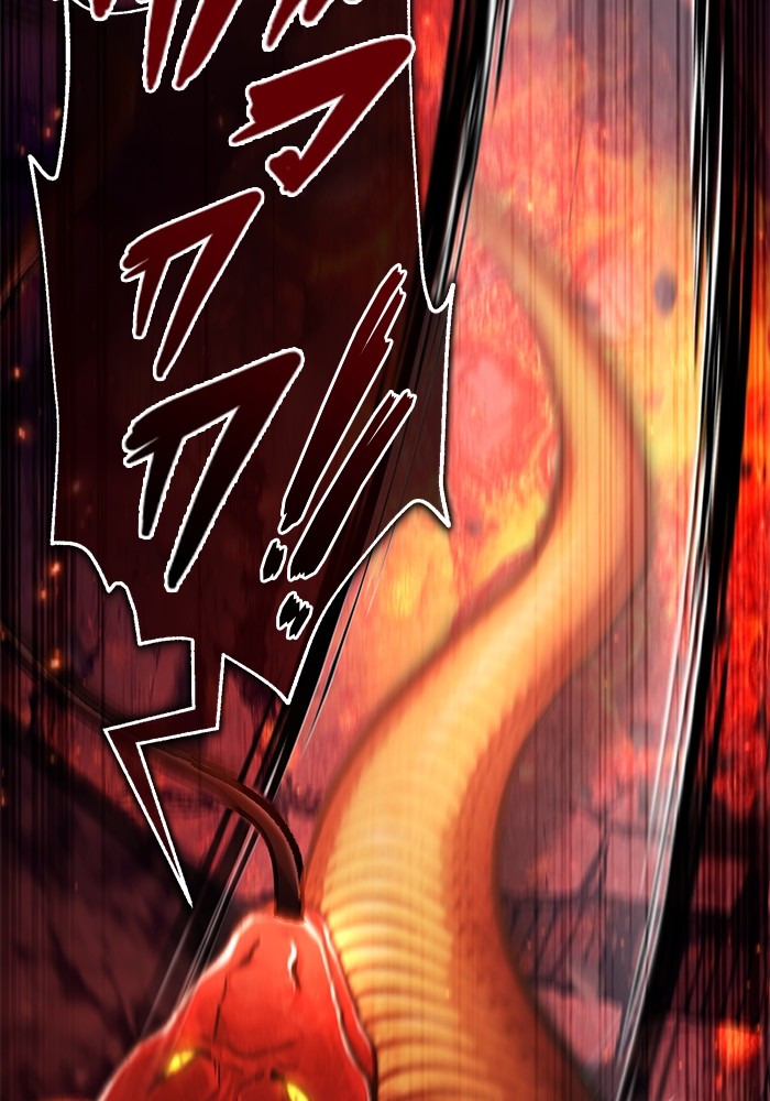 หน้า 99
